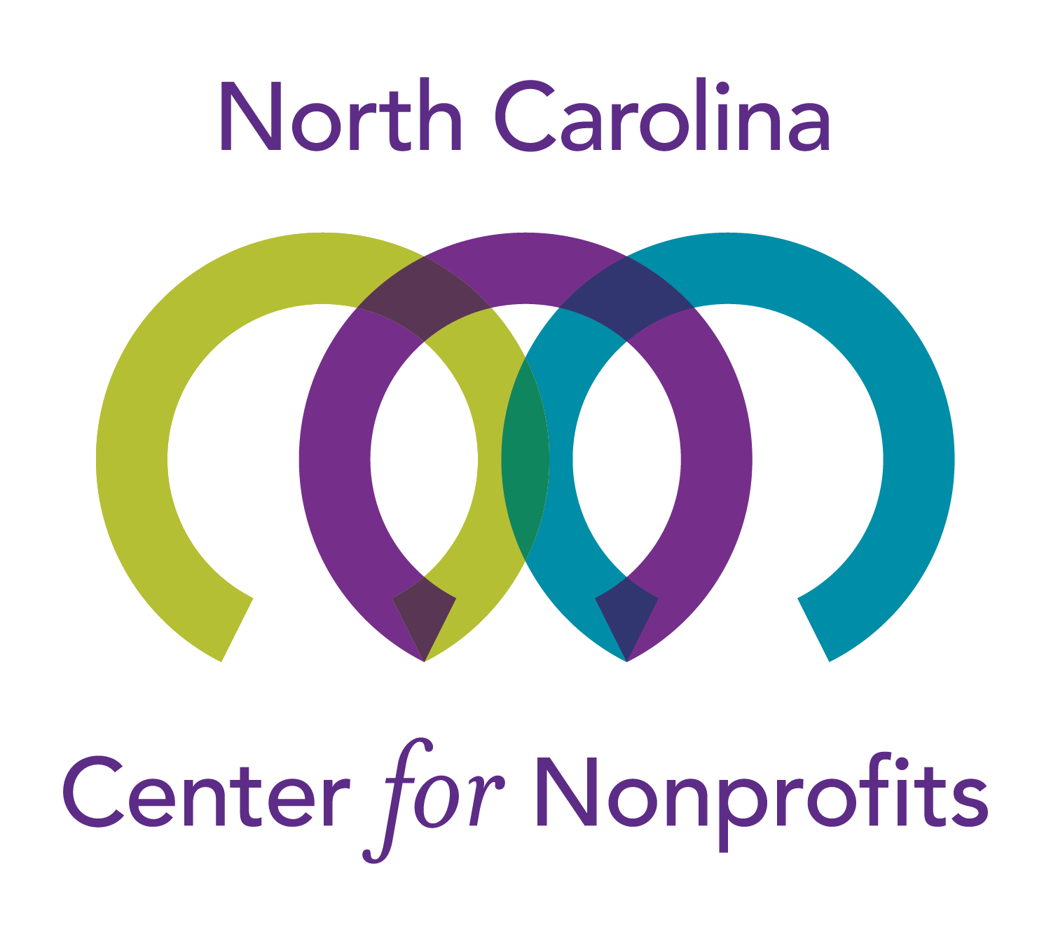 North Carolina Center for Nonprofits