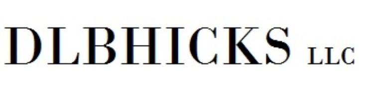 DLBHICKS LLC Company Logo by John Hicks, CFRE in  NJ