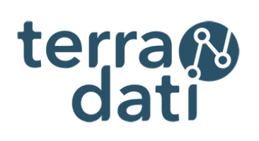 Terra Dati, LLC Company Logo by Tara Bengle in Concord NC