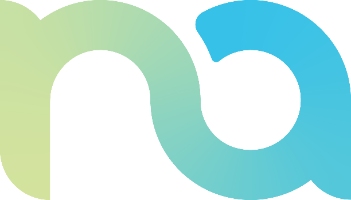 Northington & Associates LLC Company Logo by Katheryn Northington in  