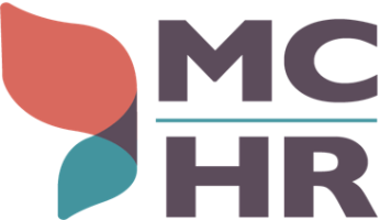 Monarch Consulting LLC Company Logo by Daniel Darabaris in Glen Rock NJ