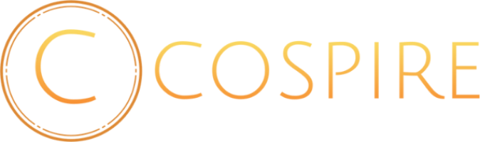 CoSpire, LLC Company Logo by Janetta Cravens in  