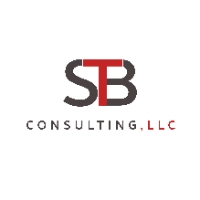 STB Consulting LLC Company Logo by Stacye Brim in Atlanta GA
