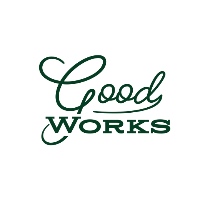 GoodWorks Consulting, LLC Company Logo by Victoria Prevatt in Athens GA