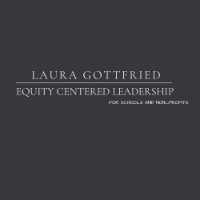  Company Logo by Laura Gottfried in  