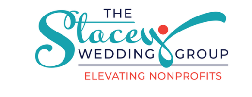 The Stacey Wedding Group Company Logo by Stacey Wedding in HENDERSON NV