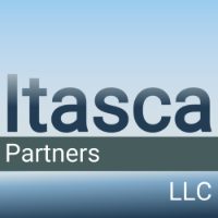 Itasca Partners LLC Company Logo by Mark Egge in Minneapolis MN