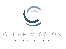 Clear Mission Consulting, LLC Company Logo by David Wagner in Manchester NH