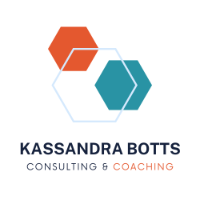 Kassandra Botts LLC Company Logo by Kassandra Botts in Bloomington IN
