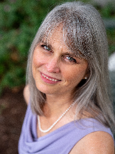 Nonprofit Expert Sally Dadmun Bixby in Portland OR