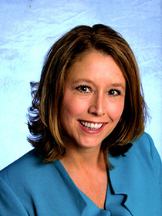 Nonprofit Expert Michelle Long Spears in Metro Atlanta GA