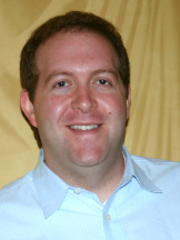 Nonprofit Expert Andrew Schulman in Los Angeles CA