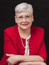 Nonprofit Expert Joanne Oppelt in Rockledge FL