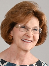 Diana Hoyt