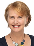 Nonprofit Expert Nancy Bacon in Seattle WA