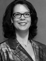 Nonprofit Expert Lisa Morales Cook in Columbus OH