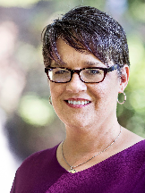 Nonprofit Expert Lori Fuller in Winston-Salem NC