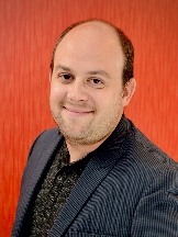 Nonprofit Expert Justin Esgar in New York NY
