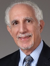 Bruce Rosenthal