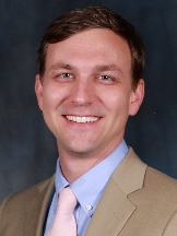 Nonprofit Expert Cory Biggs in Durham NC