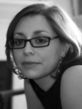 Nonprofit Expert Angela-Jo Touza-Medina in  