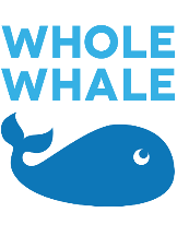 Nonprofit Expert Whole Whale in Brooklyn Heights NY