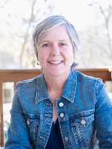 Nonprofit Expert Tara Bengle in Concord NC