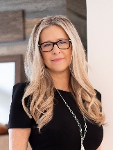 Nonprofit Expert Lori Stanley in Toronto ON