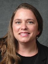 Nonprofit Expert Julie Boll in Quincy 