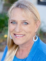 Nonprofit Expert Debbi Stanley, CFRE in San Diego 