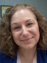 Nonprofit Expert Kim Shulman in Norton MA