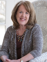 Nonprofit Expert Ann O'Brien in Philadelphia PA