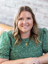 Nonprofit Expert Dani MacGreogr in Denver CO