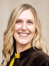 Nonprofit Expert Karen Graham in Minneapolis MN
