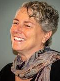 Nonprofit Expert Lyn Freundlich in Boston 