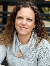 Kristy Meyer