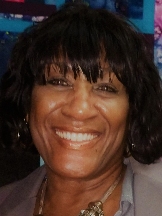 Kimberly J. Crockett, MSNL