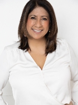 Nonprofit Expert Leticia Padilla in North Riverside IL