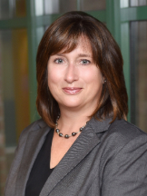 Nonprofit Expert Maureen Mahoney Hill in Pittsburgh PA