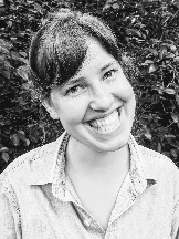 Nonprofit Expert Adrienne Anderson in Durham NC