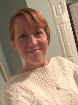 Nonprofit Expert Karin Sheets in Richmond VA