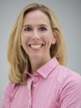Nonprofit Expert Kelly Langston, MPH in Greensboro NC