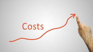 The Silent Toll: The Cost to Nonprofits of Not Having a Strategic Plan