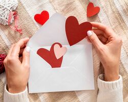Donor Stewardship: Love Your Donors or Lose Them